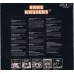 Various RARE MASTERS 2 (Phil Spector International 2307 009) UK 1976 Mono compilation LP (Phil Spector)